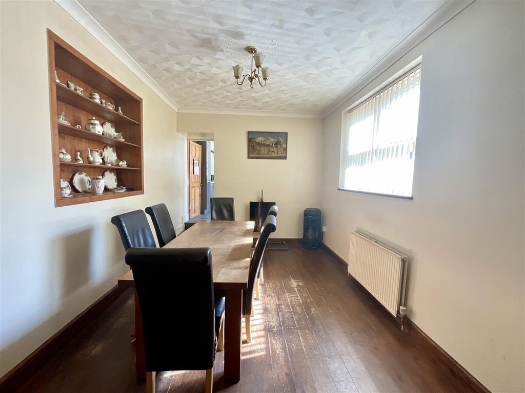 Additional image 10 of 4 bed end terrace house for saleDillwyn Street, Llanelli SA15