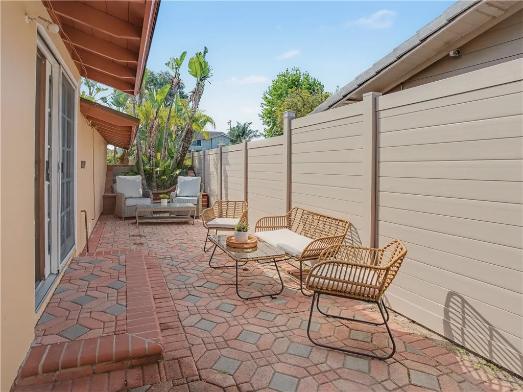 Additional image 44 of 5171 Willow Wood Road, Rolling Hills Estates, CA 90274