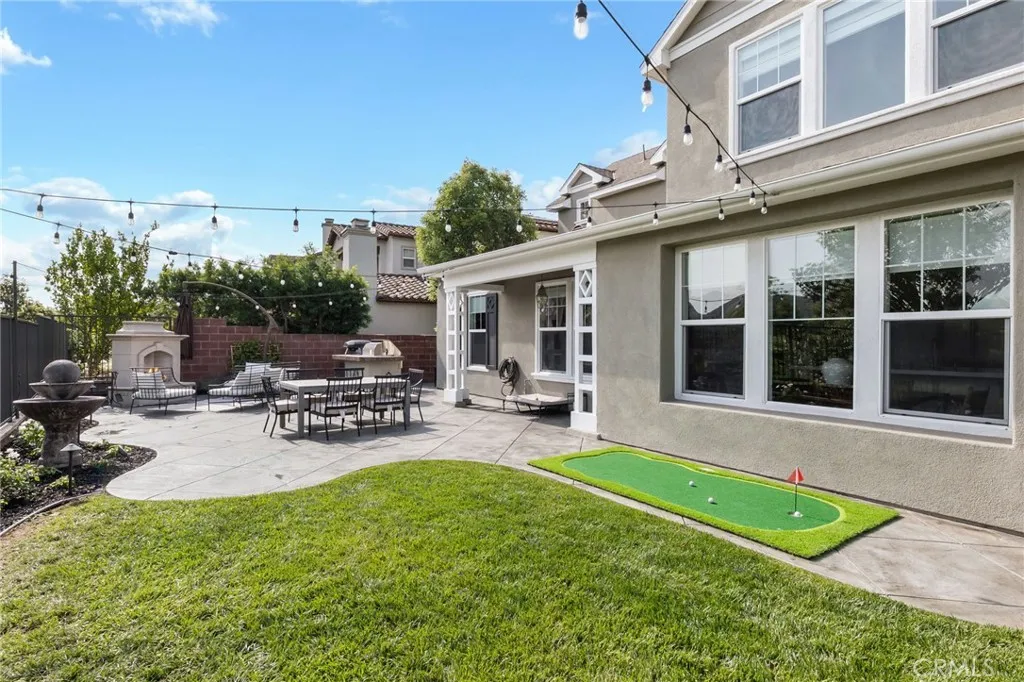 Additional image 44 of 6 Abyssinian Way, Ladera Ranch, CA 92694