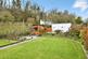 Additional image 3 of Felinfach, Swansea SA9