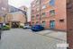 Additional image 10 of Warstone Lane, Jewellery Quarter, Birmingham, B18