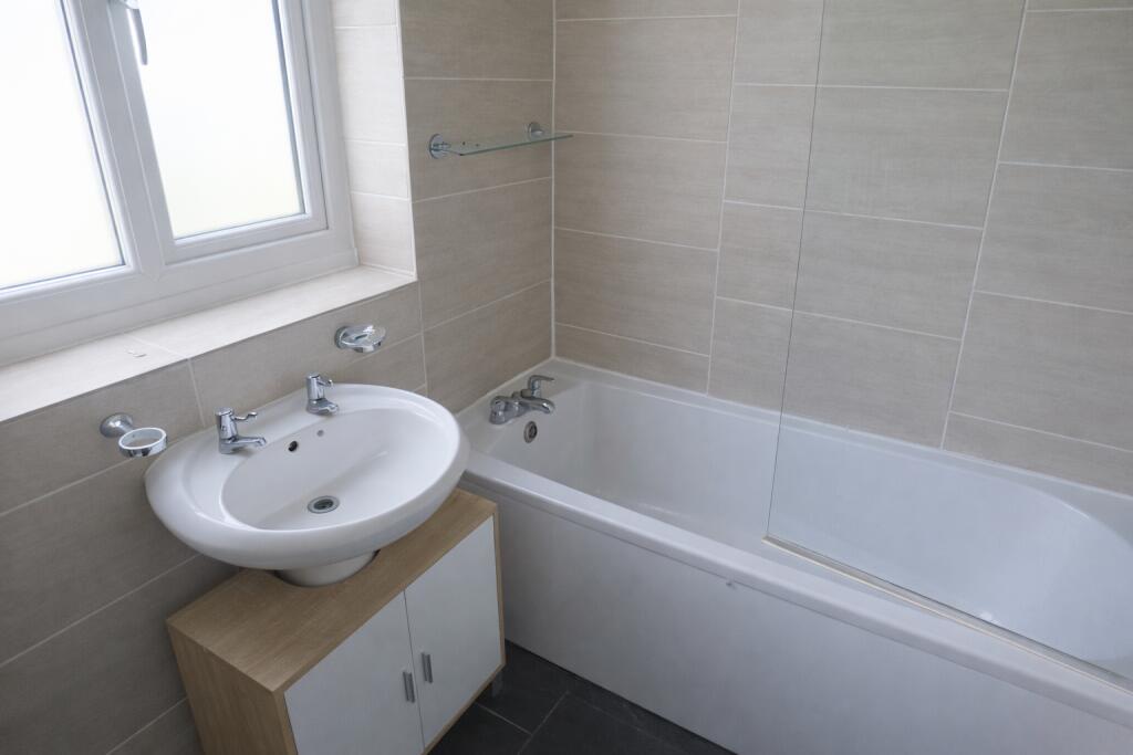 Additional image 14 of Coppice Lane, Clifton Campville, Tamworth