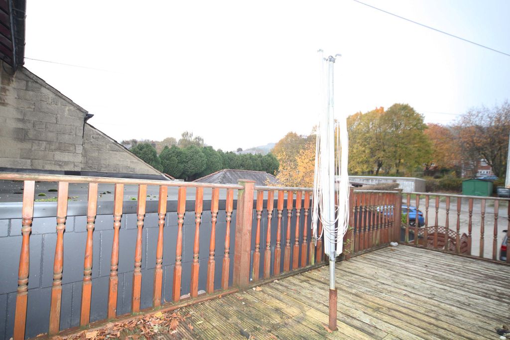 Additional image 9 of 2 bed flat for saleDale Road North, Darley Dale, Matlock DE4