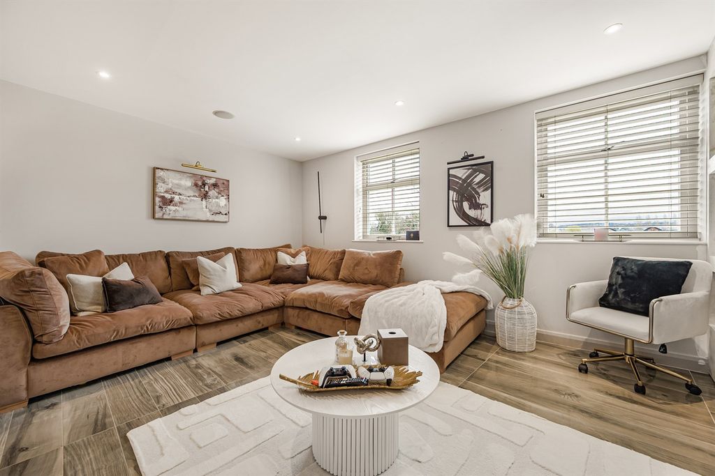 Additional image 13 of 3 bed mews for saleEdge View Crescent, Merrymans Lane, Alderley Edge SK9
