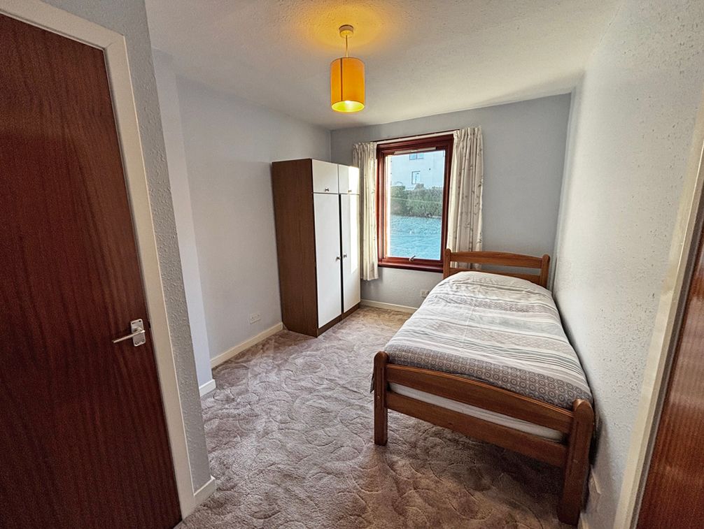 Additional image 26 of 3 bed semi-detached house for saleAlma Road, Fort William PH33