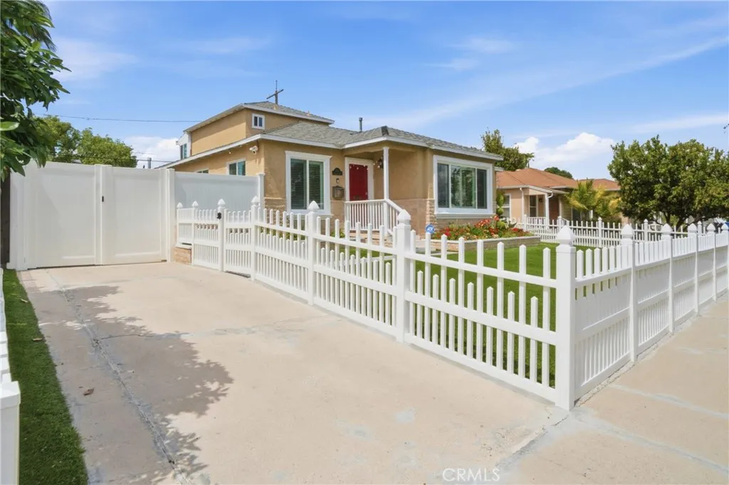 Additional image 62 of 6139 Jamieson Ave, Encino, CA 91316