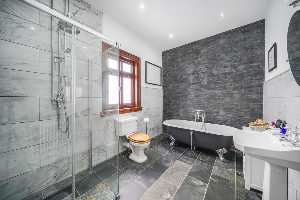 Additional image 18 of 7 bed detached house for saleSt Marys Road, Harborne B17
