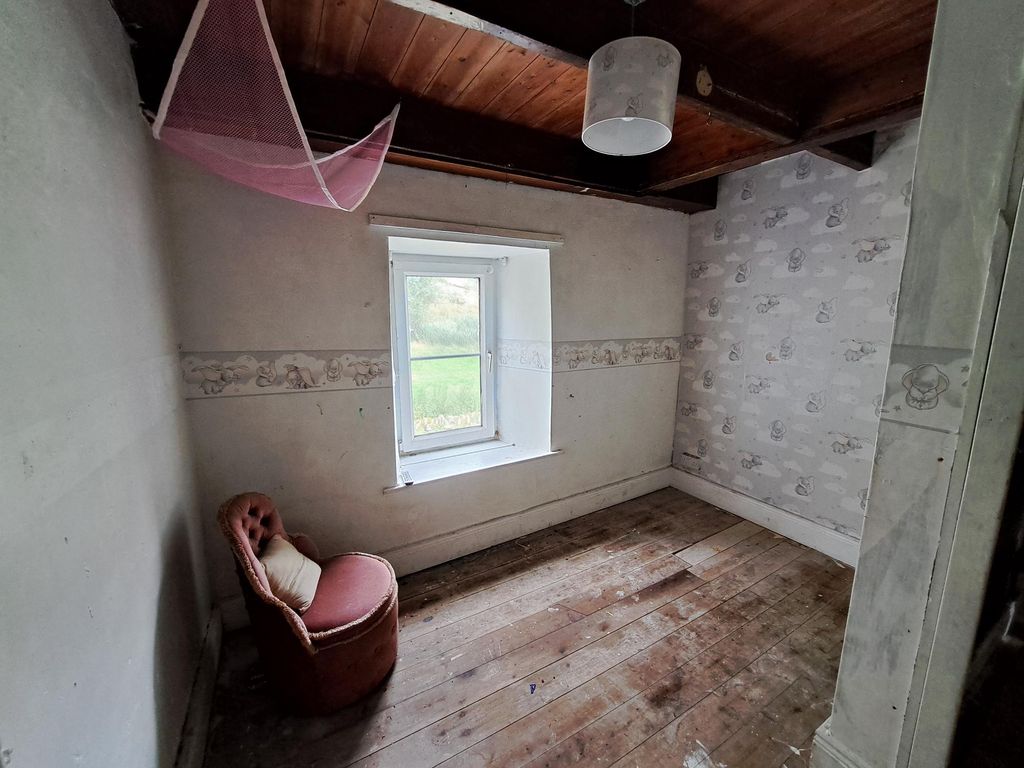 Additional image 9 of 5 bed farmhouse for saleNenthead Road, Alston CA9