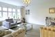 Additional image 7 of Alton Close, Amington, B77
