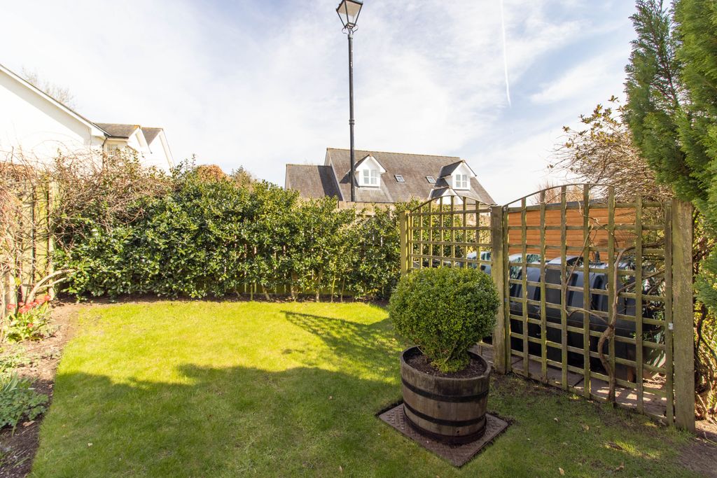 Additional image 45 of 4 bed detached house for saleSouth Esk Road, Tannadice, Forfar DD8
