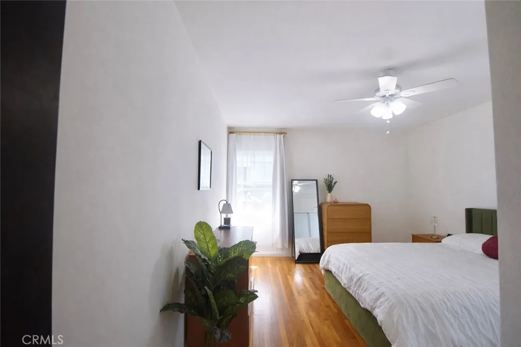 Additional image 29 of 1334 E 1st Street Unit 12, Long Beach, CA 90802