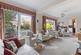 Additional image 2 of Sanders Drive, Lexden, Colchester, Essex, CO3