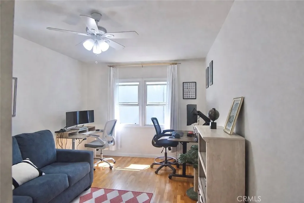 Additional image 59 of 1334 E 1st Street Unit 12, Long Beach, CA 90802