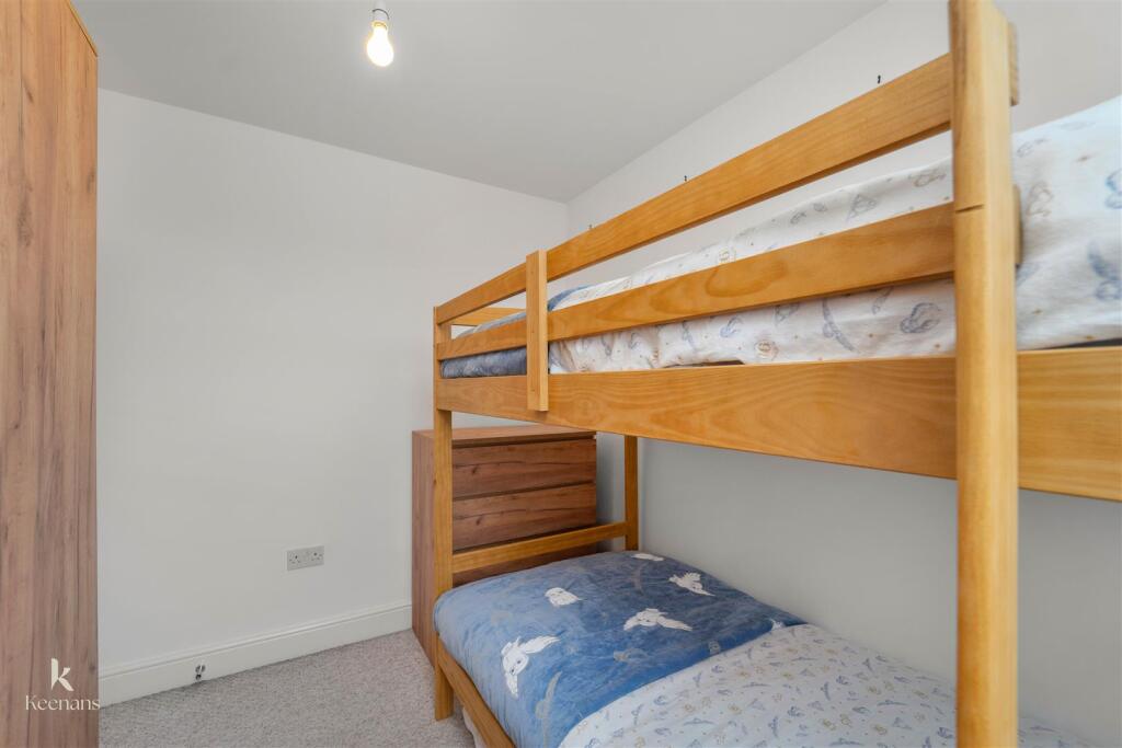 Additional image 24 of Sweet Briar Close, Clayton Le Moors, Accrington