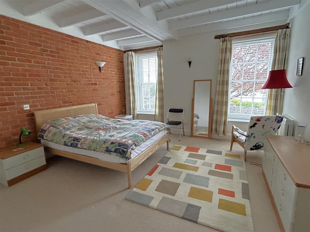 Additional image 7 of 2 bed flat for salePort Bredy, Bridport DT6