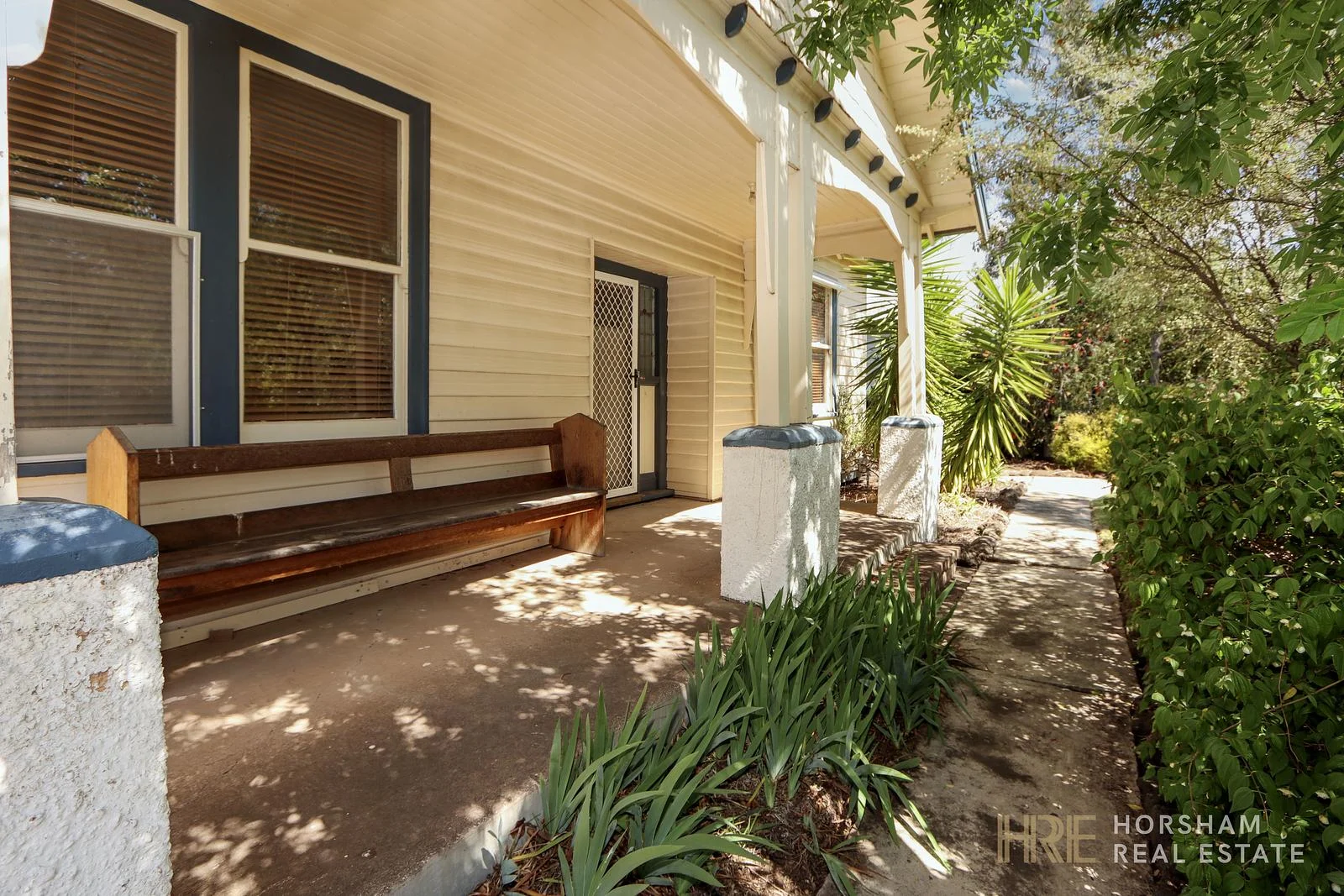 Additional image 12 of 20 Francis Street, Horsham VIC 3400