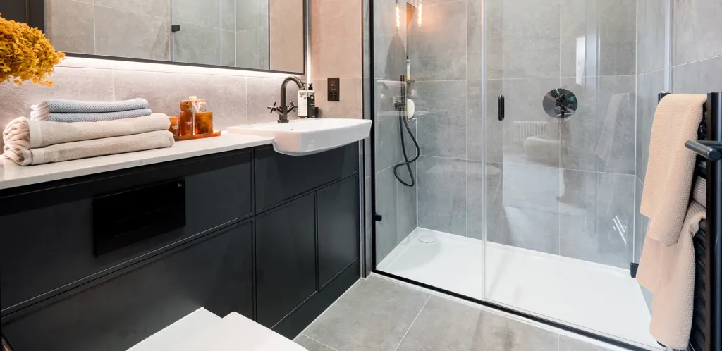 Additional image 10 of 3 bed flat for saleDaffodil Crescent, Barnet EN4