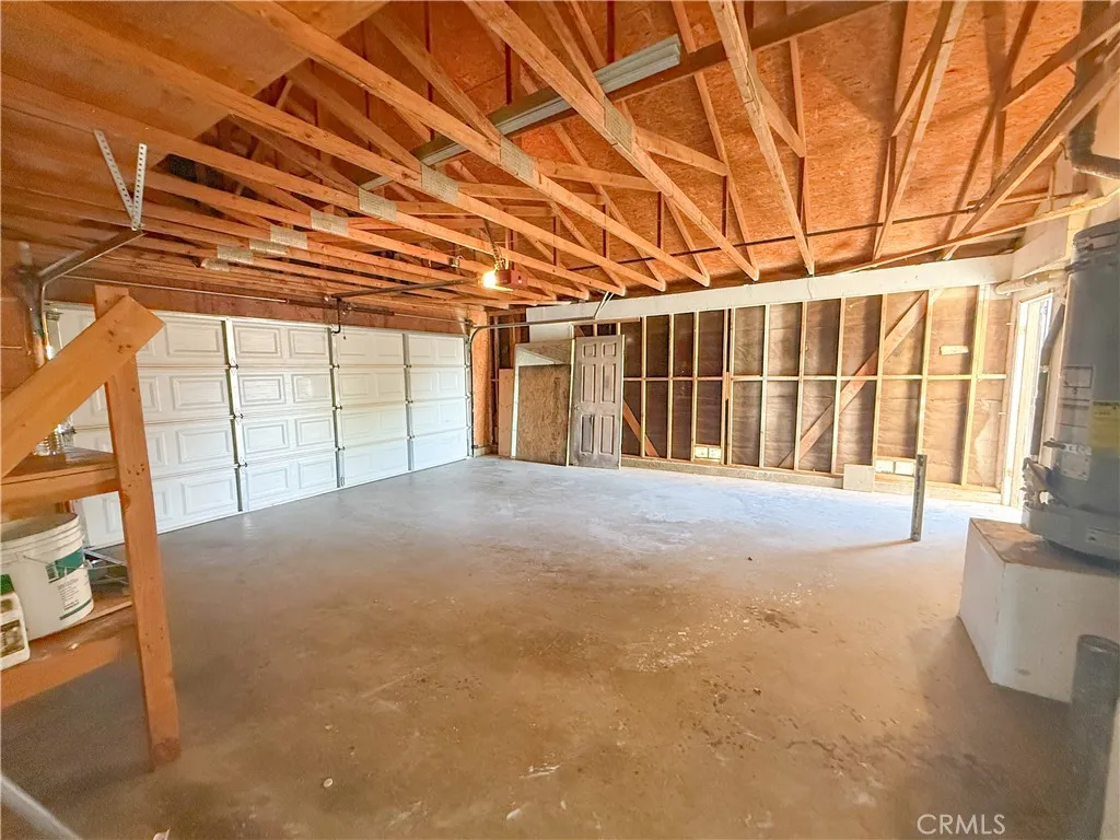 Additional image 22 of 476 Westminister, San Jacinto, CA 92583