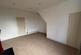 Additional image 9 of Moyle Terrace, Hobson, Newcastle Upon Tyne