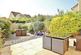 Additional image 3 of Eton Close, Witney, OX28
