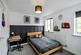 Additional image 11 of Gorseinon, Swansea, SA4