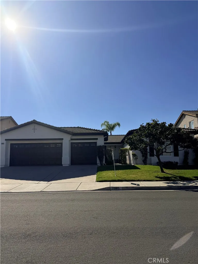 Additional image 2 of 7085 Dove Valley Way, Eastvale, CA 92880