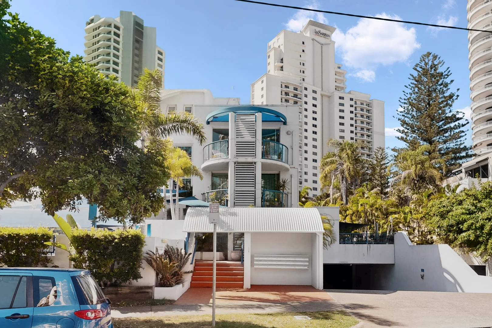 Additional image 15 of 11/193-195 Surf Parade, Surfers Paradise QLD 4217