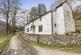 Additional image 20 of Hirnant, Oswestry, SY10