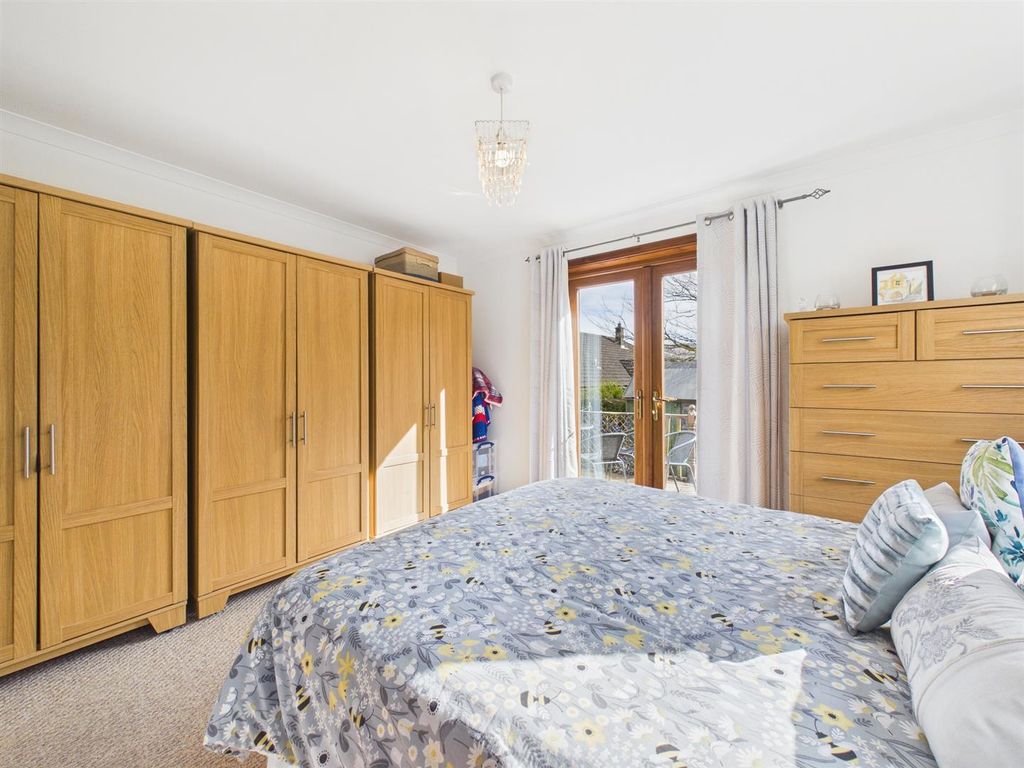 Additional image 24 of 5 bed detached bungalow for saleTomonie, Fort William PH33