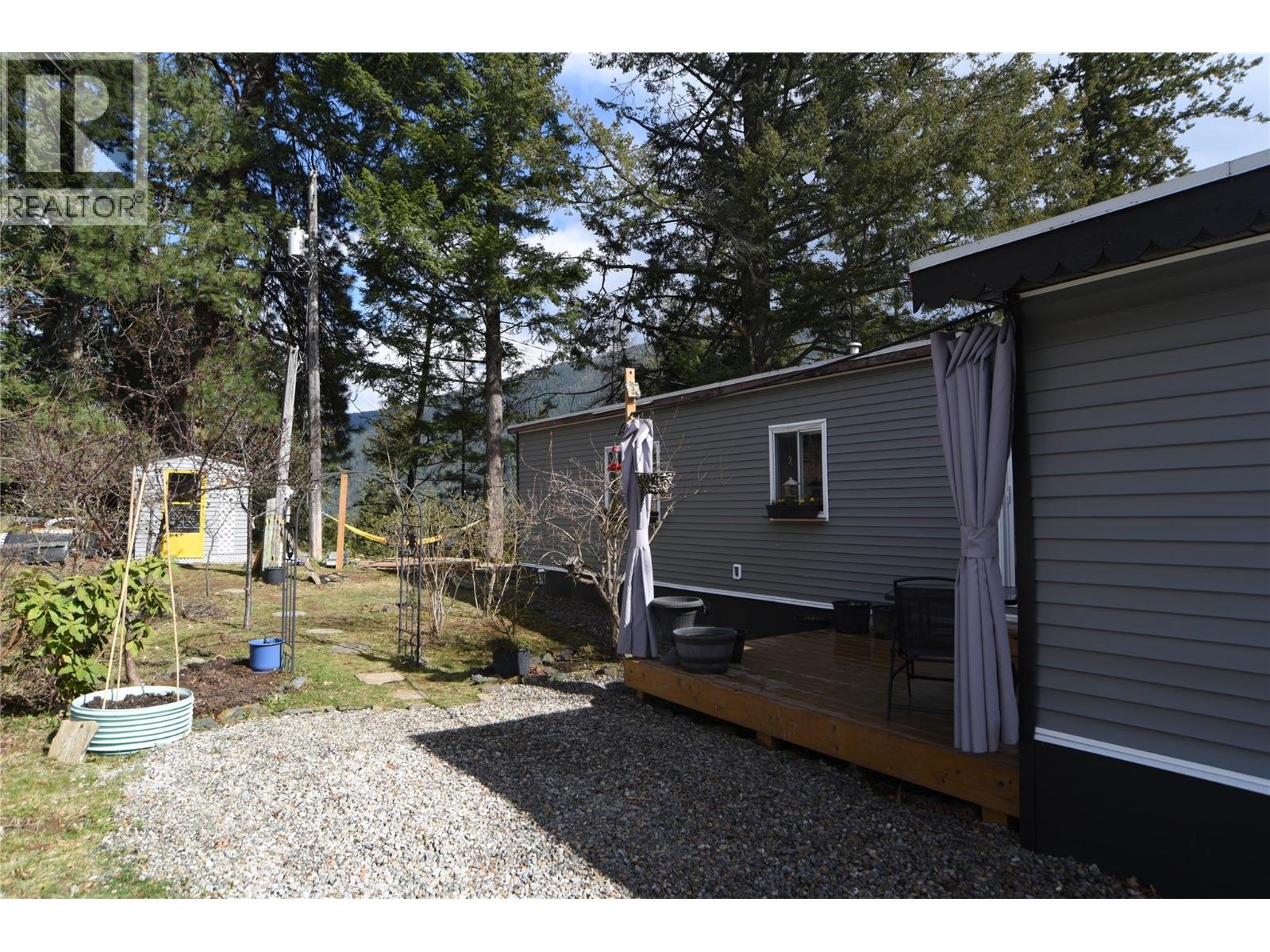 Additional image 5 of 2756 Greenwood Road, Nelson, BC, V1L6L2