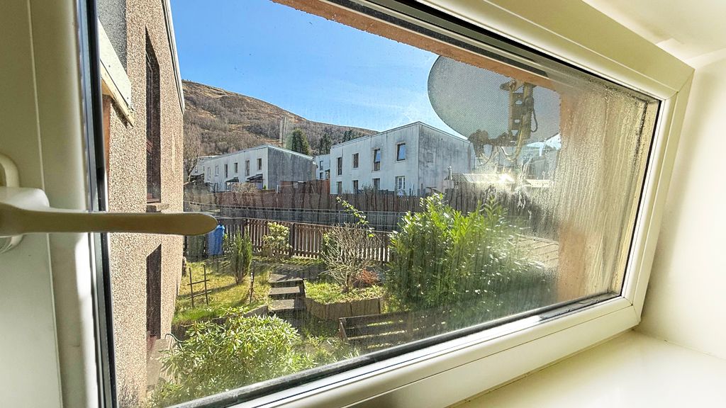 Additional image 26 of 3 bed terraced house for saleKennedy Road, Fort William PH33