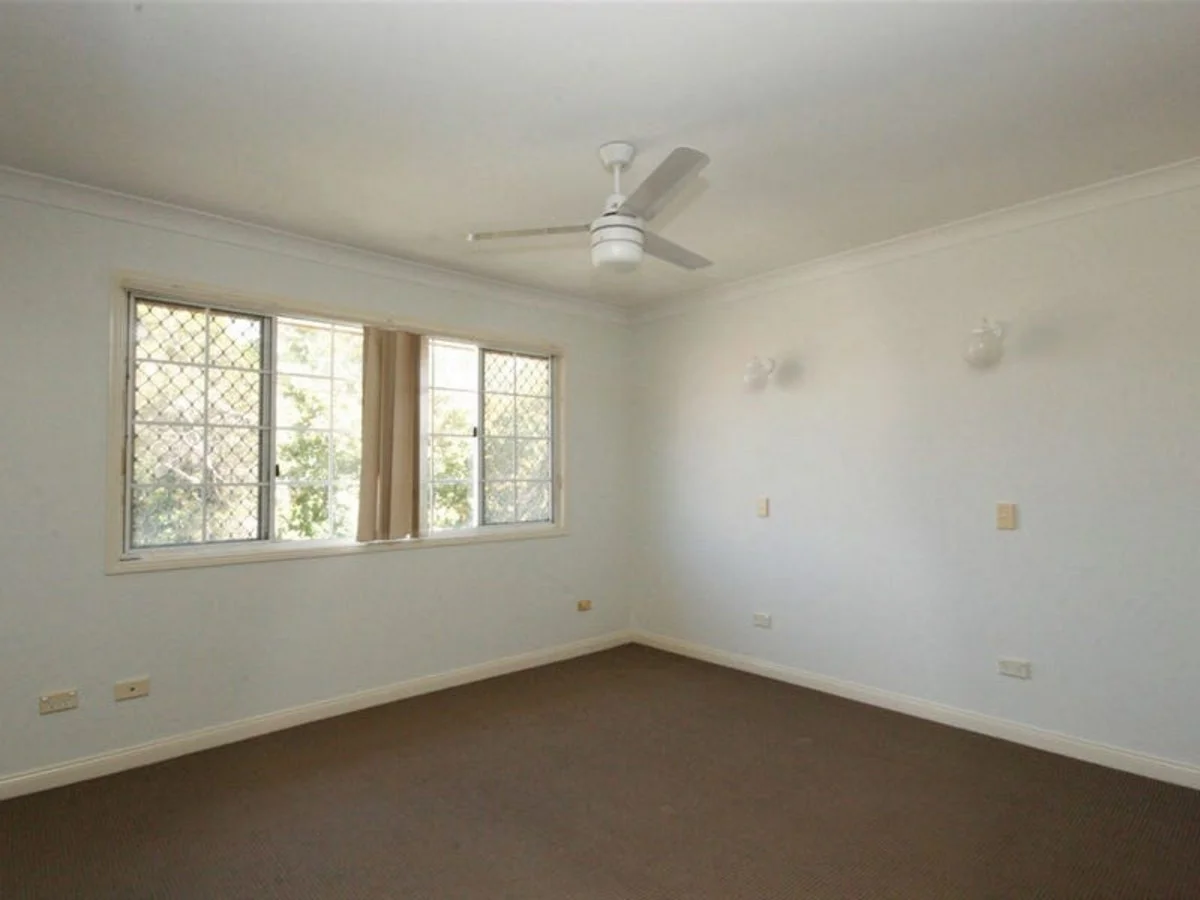 Additional image 8 of 12/382 Handford Road, Taigum QLD 4018
