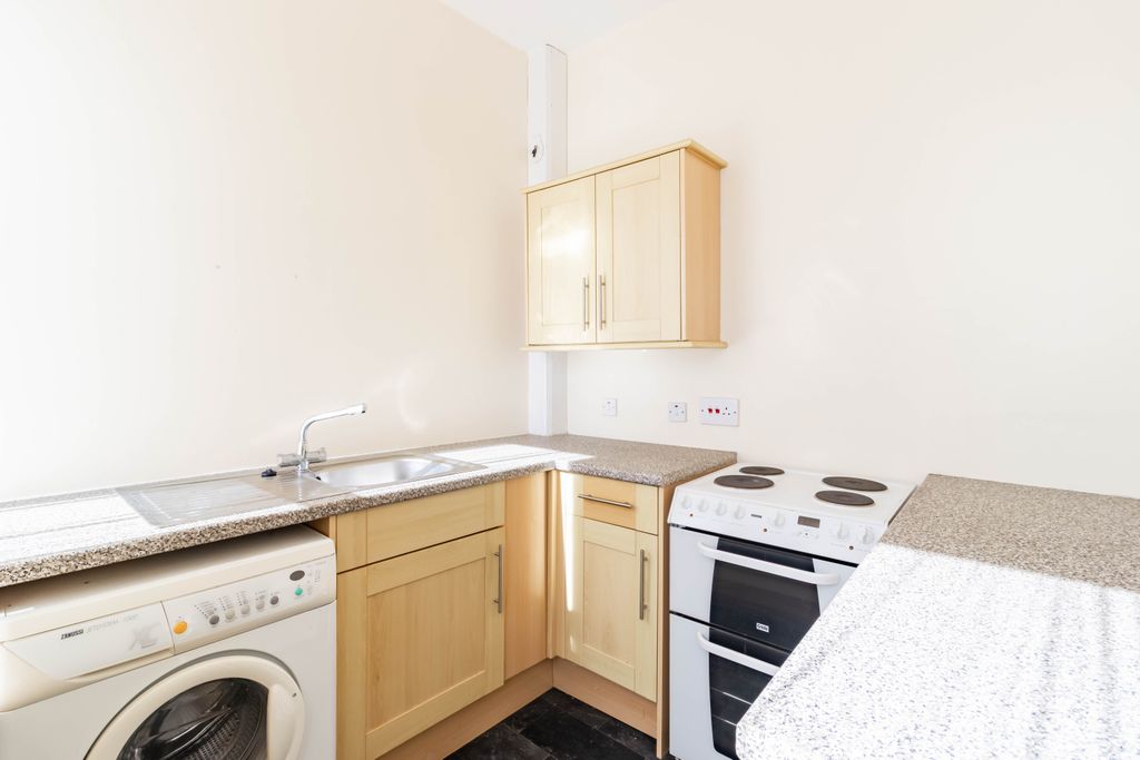 Additional image 9 of 1 bed flat for saleBakers Wynd, Arbroath DD11