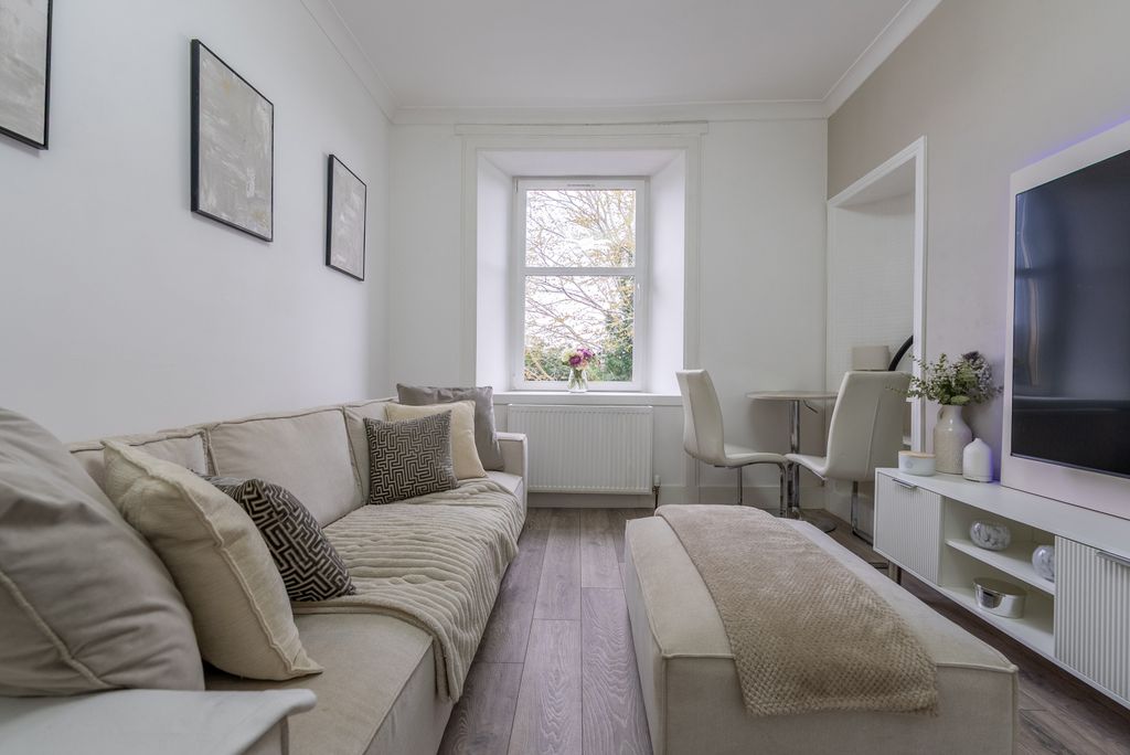 Additional image 8 of 1 bed flat for saleCroftbank Crescent, Bothwell G71
