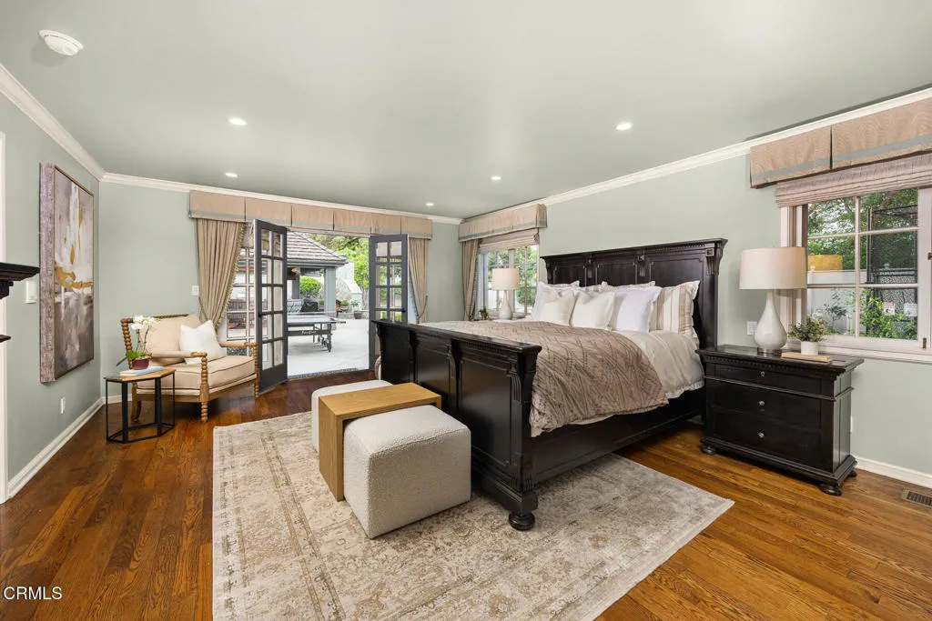 Additional image 39 of 555 Meadow Grove Street, La Canada Flintridge, CA 91011