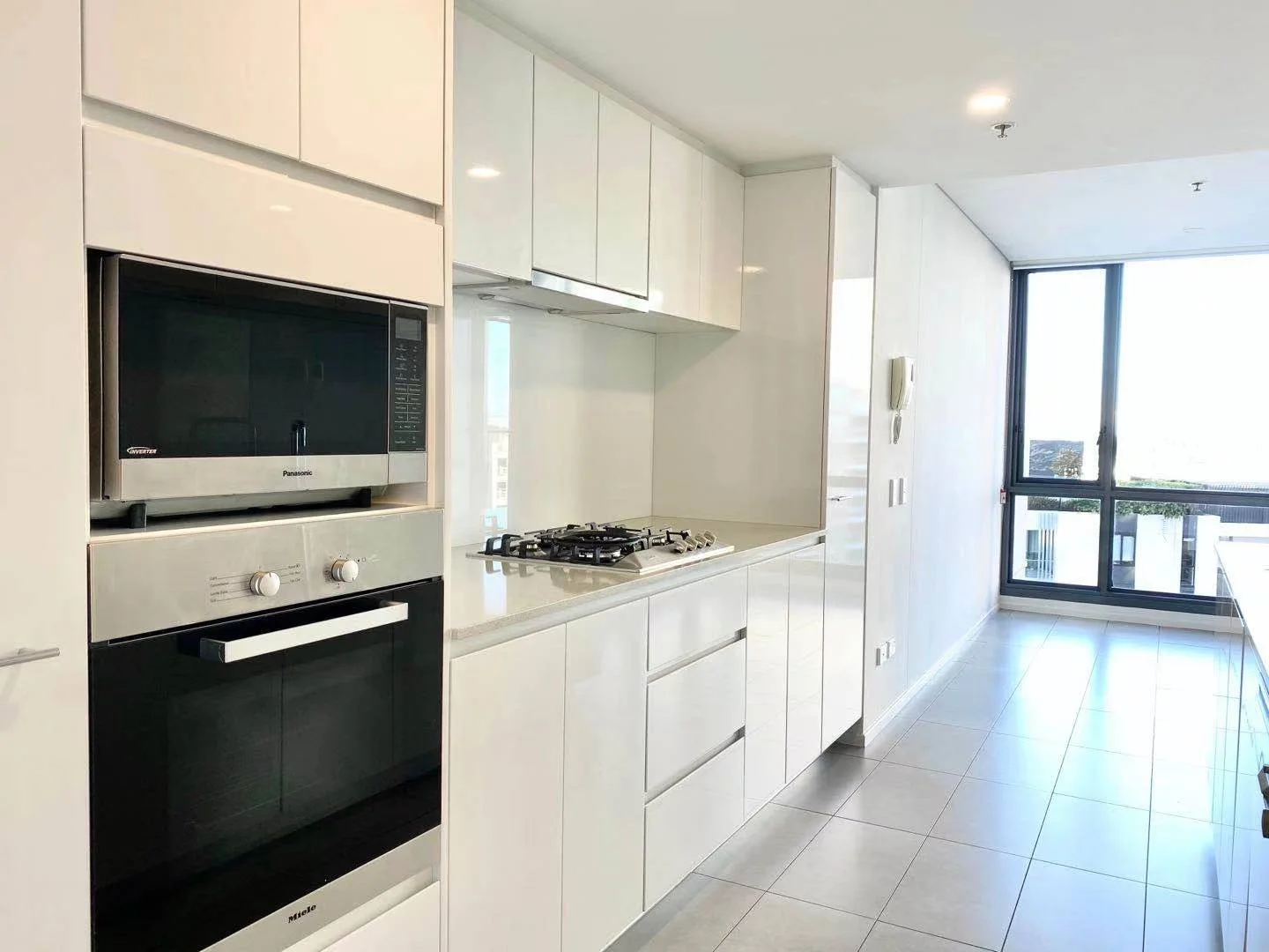 Additional image 3 of 905/1 Cambridge Lane, Chatswood NSW 2067