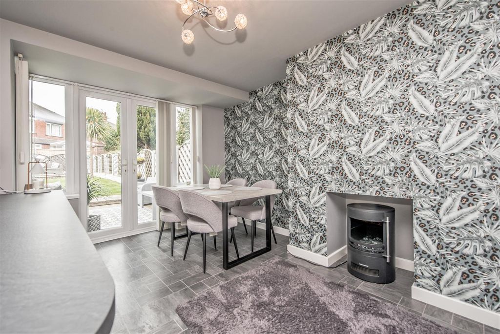 Additional image 5 of 3 bed semi-detached house for saleWhitehall Road, Wortley, Leeds LS12