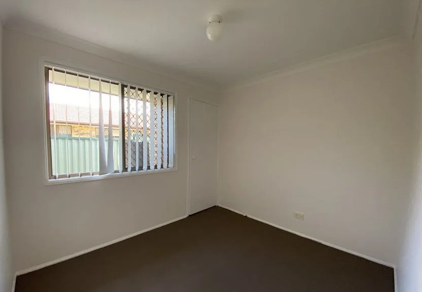 Additional image 11 of 1/175 Olsen Avenue, Labrador QLD 4215