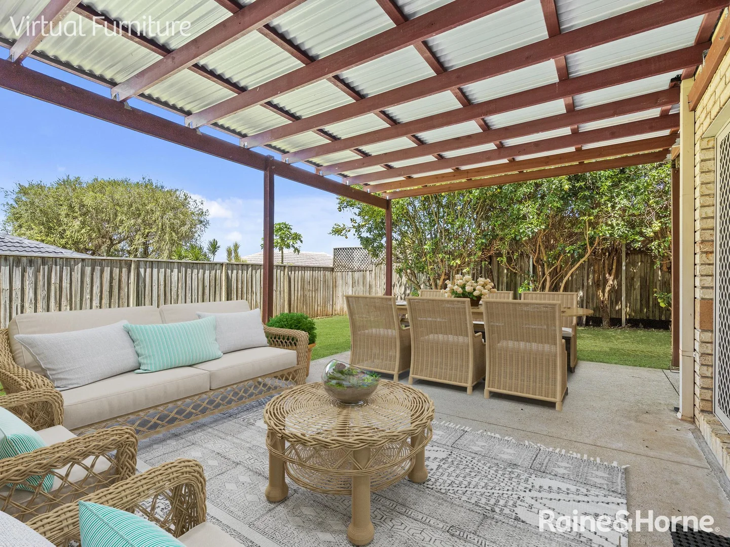 Additional image 15 of 46 Pitt Street, Redland Bay QLD 4165
