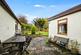 Additional image 8 of Priory Road, Chelmsford CM3