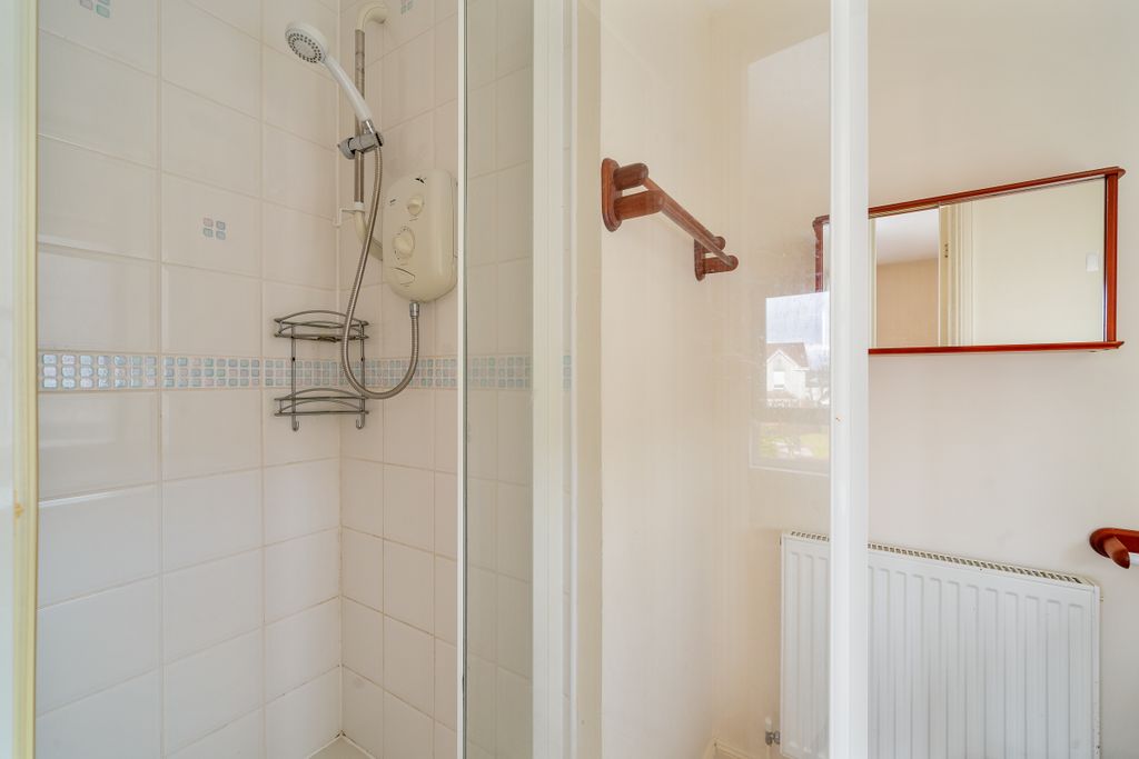 Additional image 17 of 4 bed detached house for saleKessog Gardens, Balloch G83