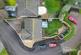 Additional image 16 of Forge Fields, Lydiard Millicent,
