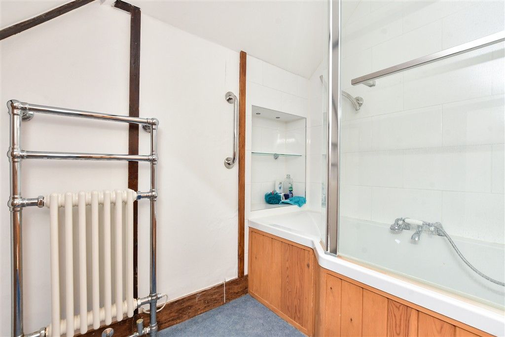 Additional image 4 of 6 bed detached house for saleHarold Road, Birchington, Kent CT7
