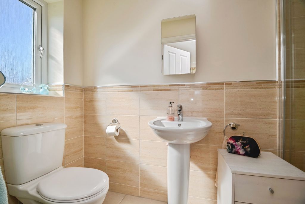Additional image 18 of 4 bed detached house for saleElm Tree Lane, Aiskew, Bedale, North Yorkshire DL8