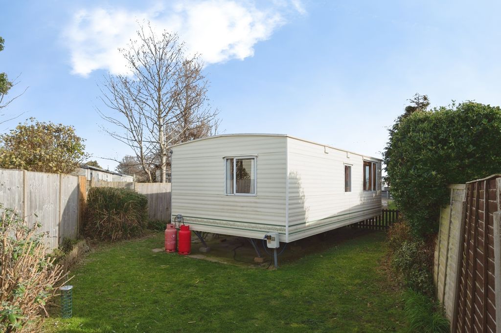 Additional image 6 of Land for saleBosmere Road, Hayling Island, Hampshire PO11