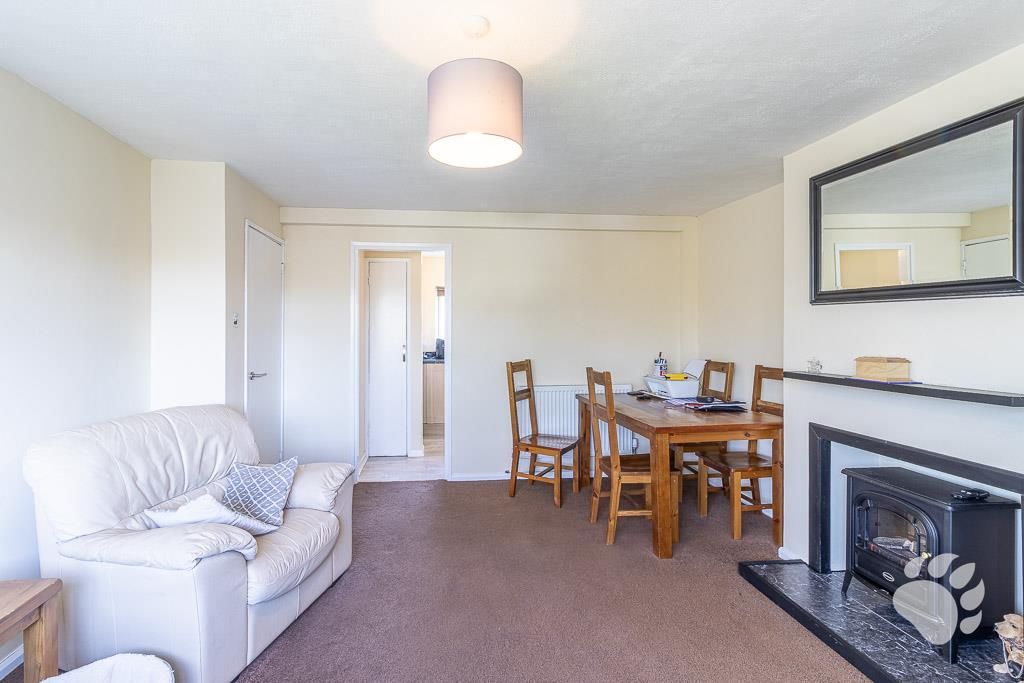 Additional image 4 of 1 bed flat for saleLong Riding, Basildon SS14