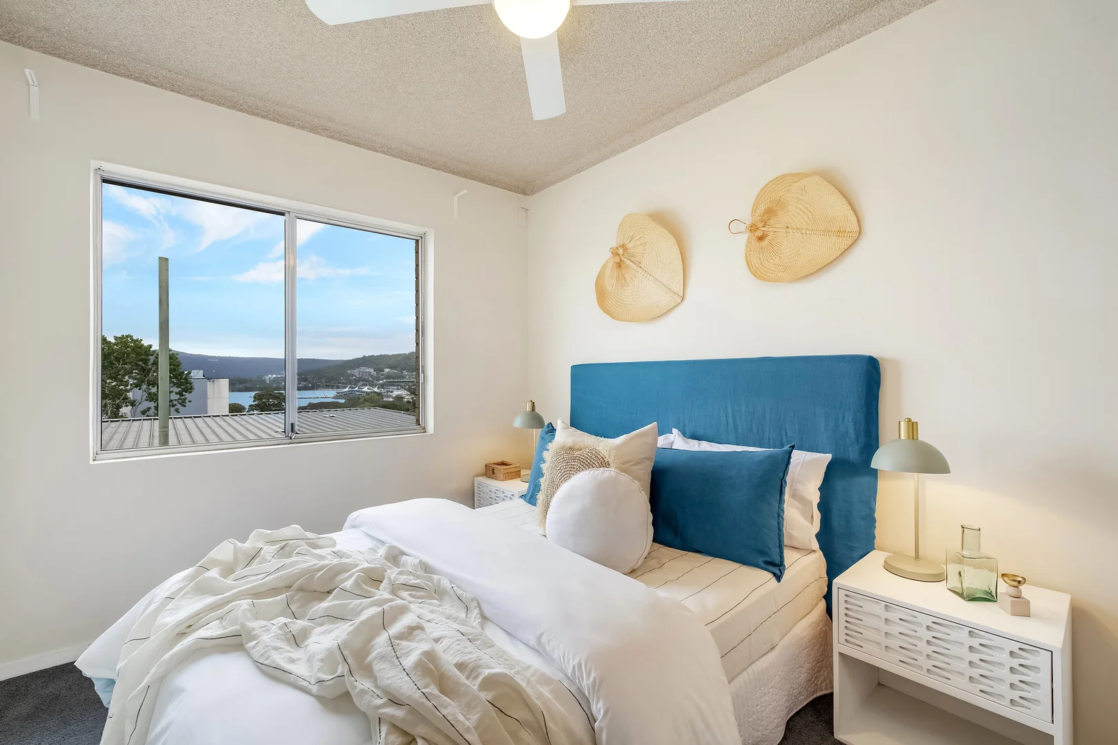 Additional image 9 of 15/138-140 Albany Street, Point Frederick NSW 2250