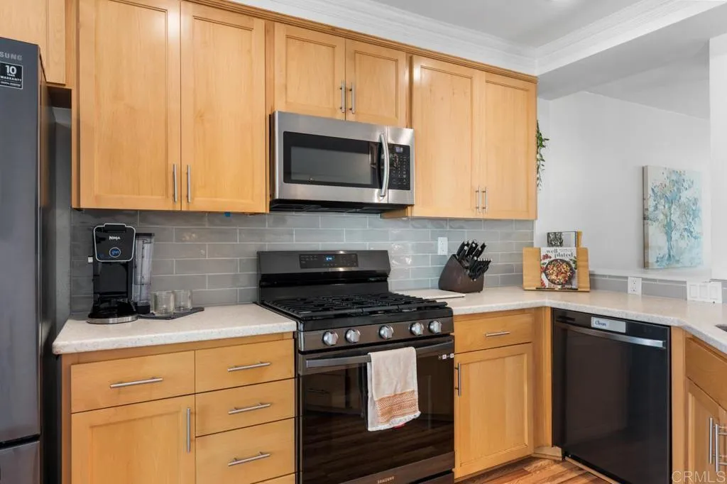 Additional image 92 of 9230 Lake Murray Boulevard Unit F, San Diego, CA 92119