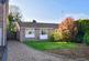Pond Bank, Blisworth, NN7