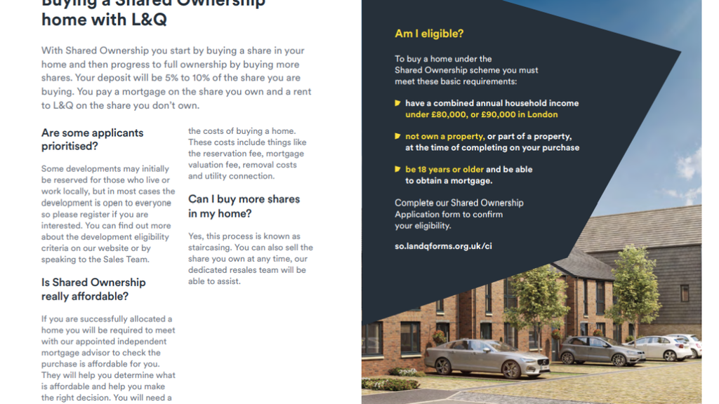 Additional image 20 of 2 bed flat for saleFlagstaff Road, Reading RG2